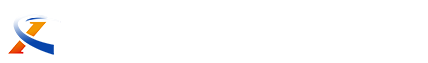 中国最大的快3平台